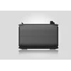 „EcoFlow RIVER 3 Plus“ baterija (572 Wh)