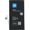 BlueStar iPhone 13 baterija 3227 mAh Blue Star HQ