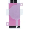 BlueStar iPhone 13 baterija 3227 mAh Blue Star HQ