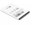 Doro DORO BATTERY 701X/73XX/78XX ECO*