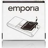 Baterija Emporia Akku für FLIPBasic