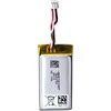 Ausinės Bateria Epos EPOS SPARE BATTERY SDW 30 60