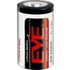 Baterija EVE Baterija LS33600 / ER34514 D / R20 EVE 3.6V 19000mAh (1 st.)
