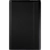 Originali EVOLVEO 1000 mAh baterija, skirta EasyPhone FP,FS