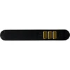 Originali EVOLVEO 2500 mAh baterija skirta StrongPhone Z4,W4