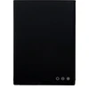 Originali EVOLVEO 900 mAh baterija skirta EasyPhone EG