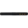 Originali EVOLVEO 900 mAh baterija skirta EasyPhone EG
