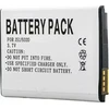 Extra Digital Baterija Blackberry J-S1 (9320, 9220)