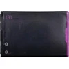 Extra Digital Baterija Blackberry J-S1 (9320, 9220)
