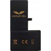Bateria ExtraLink Baterija PREMIUM CELL COBALT IPHONE X 3330mAh 600+ CYCLES>
