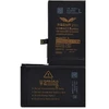 „ExtraLink Premium Cell“ baterija, skirta „iPhone X“ įrankių rinkiniui, 2863 mAh, kobalto, 600+ ciklų