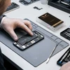ExtraLink Premium Cell baterija Nokia 3310 (2017) BL-4UL, 600+ įkrovimo ciklų, 1200 mAh