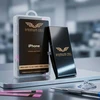 ExtraLink Premium Cell baterija Nokia 3310 (2017) BL-4UL, 600+ įkrovimo ciklų, 1200 mAh