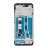 „FixCell“ LCD ekranas, skirtas MOTOROLA G54 OEM, su rėmeliu