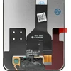 „FixCell LCD“ ekranas, skirtas „FixCell LCD REDMI A5“ OEM, be rėmelio