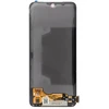 „FixCell“ LCD ekranas, skirtas REDMI NOTE 11 4G INCELL su rėmeliu