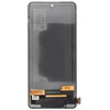 „FixCell“ LCD ekranas, skirtas REDMI NOTE 11 4G INCELL su rėmeliu