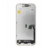 „FixCell“ LCD ekranas, skirtas „iPhone 16 Pro“ HARD OLED (nuimamas IC)