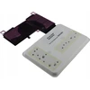 Bateria Garbot iPhone 6 Baterija