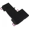 Bateria Garbot iPhone 6 Baterija