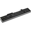 Žalias Cell GREENCELL SA01 Baterija Žalias Cell AA-PB9NC6B AA-PB9NS6B Samsung R519 R522 R525 R530 R540 R5
