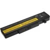 Žalias Cell Baterija Žalias Cell skirta Lenovo B580 B590 G500 G505 G510 G580 G585 G700 G710 P