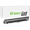 Žalias Cell Žalias Cell PRO akumuliatorius, skirtas Asus A450 A550 R510 X550 / 14.4V 5200mAh