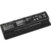 GREENCELL AS129 Bateria Žalias Cell A32N1405 do Asus G551 G551J G551JM G551JW G771 G771J G771