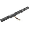 Green Cell Žalias Cell GREENCELL Baterija AL15A32, skirta Acer Aspire E5-573 E5-573G
