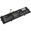 Žalias Cell Asus ZenBook UX430 UX430U UX430UA UX430UN UX430UQ