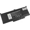 Green Cell Žalias Cell GREENCELL Baterija F3YGT, skirta Dell Latitude 7280 7290 7380 7390 7480 7490