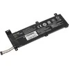 Žalias Cell Žalias Cell baterija L15C2PB2 L15C2PB4 L15L2PB2 L15M2PB2 skirta Lenovo IdeaPad 310-14IAP 310-14IKB 310-14ISK