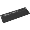 Žalias CELL Baterija, skirta HP EliteBook Revolve 810 G1