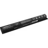 Žalias Cell GREENCELL Baterija, skirta HP RI04 2600 mAh