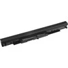 Green Cell Žalias Cell GREENCELL Baterija, skirta HP 14 15g 240 G4 2600 mAh
