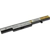 GREENCELL LE69PRO Bateria Žalias Cell PRO L13L4A01 L13M4A01 L13S4A01 do Lenovo B50 B50-30 B50-45