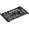 Žalias CELL Baterija RR03XL skirta HP ProBook 430 G4 G5 440 G4 G5 450 G4 G5 455 G4 G5 470 G4 G5
