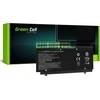 Green Cell Žalias Cell GREENCELL Baterija, skirta HP SH03-3S1P 11.55V 57.9Wh
