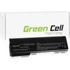 GREENCELL HP93 Baterija Žalias Cell CC06XL CC09 skirta HP EliteBook 8460p 8560p ProBook 6460