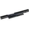 Green Cell Žalias Cell GREENCELL AC13 Baterija Žalias Cell for Acer 3820T 5820T AS10B31