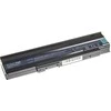 Green Cell Žalias Cell GREENCELL AC12 Baterija Žalias Cell for Acer Extensa 5235 5635G 5635ZG AS09C31