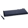 Green Cell Žalias Cell Žalias Cell akumuliatorius, skirtas Apple MacBook 13 A1342 2009-2010 / 11.1V 5200mAh