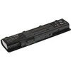 Žalias Cell GREENCELL AS42 Baterija Žalias Cell for Asus A32-N55 N45 N45E N55 N55SL N75