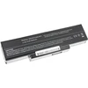 Green Cell Žalias Cell Žalias Cell akumuliatorius, skirtas Asus A32-K72 K72 K73 N71 N73 / 11.1V 6600mAh