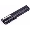 GREENCELL HP61 Baterija Žalias Cell HSTNN-DB2K SX09 SX06 skirta HP EliteBook 2560p 2570p
