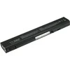 GREENCELL HP15 Baterija Žalias Cell, skirta HP Elitebook 8530p 8530W HSTNN-LB60