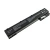 GREENCELL HP56 Baterija Žalias Cell for HP EliteBook 8560w 8570w 8760w 8770w