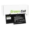 Green Cell Žalias Cell Žalias Cell akumuliatorius, skirtas HP Pavilion x360 13-A 13-B / 11.4V 3400mAh