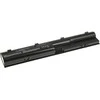 GREENCELL HP43 Baterija Žalias Cell for HP Probook 4330s 4430s 4530s