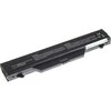 GREENCELL HP11 Baterija Žalias Cell for HP Probook 4510 4510s 4515s 4710s